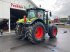 Traktor del tipo CLAAS AXION 830 CIS+, Gebrauchtmaschine In Brønderslev (Immagine 4)
