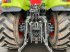 Traktor del tipo CLAAS AXION 830 CIS+, Gebrauchtmaschine In Brønderslev (Immagine 9)