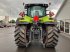 Traktor del tipo CLAAS AXION 830 CIS+, Gebrauchtmaschine In Brønderslev (Immagine 8)