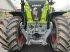Traktor del tipo CLAAS AXION 830 CIS+, Gebrauchtmaschine In Brønderslev (Immagine 7)
