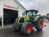 Traktor del tipo CLAAS AXION 830 CIS+, Gebrauchtmaschine In Brønderslev (Immagine 1)