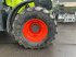 Traktor del tipo CLAAS AXION 830 CIS+, Gebrauchtmaschine In Brønderslev (Immagine 17)