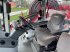 Traktor des Typs CLAAS AXION 830 CIS +, Gebrauchtmaschine in Bredebo (Bild 5)