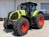 Traktor des Typs CLAAS Axion 830 CIS+, Gebrauchtmaschine in Bruckmühl (Bild 1)