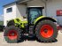 Traktor des Typs CLAAS Axion 830 CIS+, Gebrauchtmaschine in Bruckmühl (Bild 3)