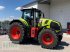 Traktor des Typs CLAAS Axion 830 CIS+, Gebrauchtmaschine in Bruckmühl (Bild 4)