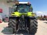 Traktor des Typs CLAAS Axion 830 CIS+, Gebrauchtmaschine in Bruckmühl (Bild 5)