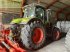 Traktor of the type CLAAS AXION 830 CIS+ 50K, Gebrauchtmaschine in PETWORTH (Picture 2)