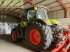Traktor of the type CLAAS AXION 830 CIS+ 50K, Gebrauchtmaschine in PETWORTH (Picture 3)