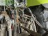 Traktor of the type CLAAS AXION 830 CIS+ 50K, Gebrauchtmaschine in PETWORTH (Picture 5)
