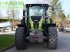 Traktor typu CLAAS axion 830 cis hexashift + gps s10 rtk, Gebrauchtmaschine w CHOROSZCZ (Zdjęcie 3)
