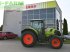 Traktor typu CLAAS axion 830 cis hexashift + gps s10 rtk, Gebrauchtmaschine w CHOROSZCZ (Zdjęcie 13)