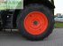 Traktor typu CLAAS axion 830 cis hexashift + gps s10 rtk, Gebrauchtmaschine w CHOROSZCZ (Zdjęcie 25)