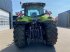 Traktor типа CLAAS AXION 830 CIS + Med Front PTO, Gebrauchtmaschine в Ribe (Фотография 10)