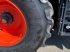 Traktor типа CLAAS AXION 830 CIS + Med Front PTO, Gebrauchtmaschine в Ribe (Фотография 14)