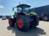 Traktor типа CLAAS AXION 830 CIS + Med Front PTO, Gebrauchtmaschine в Ribe (Фотография 9)