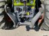 Traktor des Typs CLAAS AXION 830 CIS + Med Front PTO, Gebrauchtmaschine in Ribe (Bild 4)