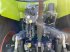 Traktor типа CLAAS AXION 830 CIS + Med Front PTO, Gebrauchtmaschine в Ribe (Фотография 15)