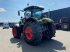 Traktor del tipo CLAAS AXION 830 CIS + Med Front PTO, Gebrauchtmaschine In Ribe (Immagine 8)