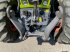 Traktor типа CLAAS AXION 830 CIS + Med Front PTO, Gebrauchtmaschine в Ribe (Фотография 4)