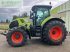 Traktor tipa CLAAS axion 830 cis, Gebrauchtmaschine u ST ANDIOL (Slika 2)