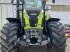 Traktor tipa CLAAS axion 830 cis, Gebrauchtmaschine u ST ANDIOL (Slika 3)