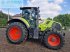 Traktor des Typs CLAAS axion 830 cis, Gebrauchtmaschine in ZELOW (Bild 2)