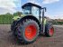 Traktor des Typs CLAAS axion 830 cis, Gebrauchtmaschine in ZELOW (Bild 3)