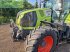 Traktor des Typs CLAAS axion 830 cis, Gebrauchtmaschine in ZELOW (Bild 7)
