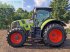 Traktor des Typs CLAAS axion 830 cis, Gebrauchtmaschine in ZELOW (Bild 8)