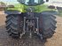 Traktor des Typs CLAAS axion 830 cis, Gebrauchtmaschine in ZELOW (Bild 14)