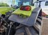 Traktor des Typs CLAAS axion 830 cis, Gebrauchtmaschine in ZELOW (Bild 19)