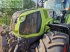Traktor des Typs CLAAS axion 830 cis, Gebrauchtmaschine in ZELOW (Bild 20)