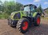 Traktor des Typs CLAAS axion 830 cis, Gebrauchtmaschine in ZELOW (Bild 21)