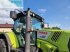 Traktor des Typs CLAAS axion 830 cis, Gebrauchtmaschine in ZELOW (Bild 23)