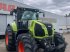 Traktor типа CLAAS axion 830 cis, Gebrauchtmaschine в ST ANDIOL (Фотография 5)