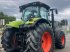 Traktor типа CLAAS axion 830 cis, Gebrauchtmaschine в ST ANDIOL (Фотография 7)