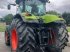 Traktor типа CLAAS axion 830 cis, Gebrauchtmaschine в ST ANDIOL (Фотография 8)