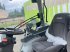 Traktor типа CLAAS axion 830 cis, Gebrauchtmaschine в ST ANDIOL (Фотография 9)