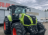 Traktor Türe ait CLAAS AXION 830 CIS, Gebrauchtmaschine içinde SAINT ANDIOL (resim 5)