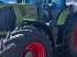 Traktor des Typs CLAAS AXION 830 CMATIC AXION 830 CMATIC, Gebrauchtmaschine in Slangerup (Bild 2)