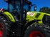 Traktor des Typs CLAAS AXION 830 CMATIC AXION 830 CMATIC, Gebrauchtmaschine in Slangerup (Bild 1)