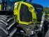 Traktor des Typs CLAAS AXION 830 CMATIC AXION 830 CMATIC, Gebrauchtmaschine in Slangerup (Bild 3)