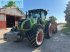 Traktor του τύπου CLAAS axion 830 cmatic business CMATIC, Gebrauchtmaschine σε ST ANDIOL (Φωτογραφία 1)