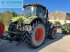 Traktor του τύπου CLAAS axion 830 cmatic business CMATIC, Gebrauchtmaschine σε ST ANDIOL (Φωτογραφία 4)