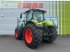 Traktor a típus CLAAS axion 830 cmatic business CMATIC, Gebrauchtmaschine ekkor: SAULZET (Kép 5)