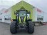 Traktor a típus CLAAS axion 830 cmatic business CMATIC, Gebrauchtmaschine ekkor: SAULZET (Kép 9)