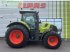 Traktor typu CLAAS axion 830 cmatic business CMATIC, Gebrauchtmaschine v SAULZET (Obrázek 2)