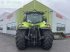 Traktor typu CLAAS axion 830 cmatic business CMATIC, Gebrauchtmaschine v SAULZET (Obrázek 4)