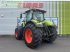Traktor typu CLAAS axion 830 cmatic business CMATIC, Gebrauchtmaschine v SAULZET (Obrázek 5)